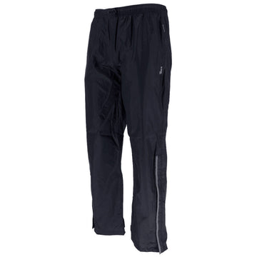 Children’s Sports Shorts Joluvi Black