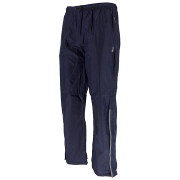 Children’s Sports Shorts Joluvi Navy Blue