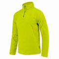 Fleece Lining Joluvi Surprise 2.0