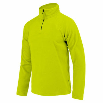 Fleece Lining Joluvi Surprise 2.0