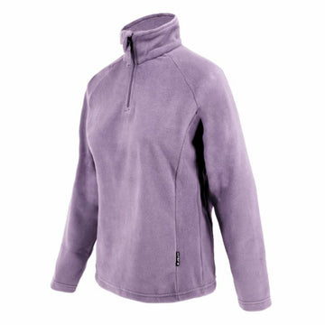 Fleece Lining Joluvi Surprise 2.0 Lady
