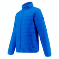 Jacket Joluvi Shure Anorak