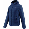 Anorak Joluvi Black Lady