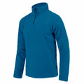 Fleece Lining Joluvi Surprise 2.0