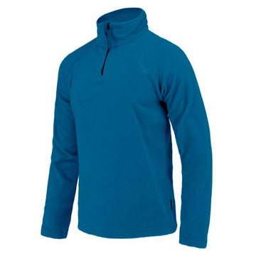 Fleece Lining Joluvi Surprise 2.0