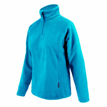 Fleece Lining Joluvi Surprise 2.0 Lady