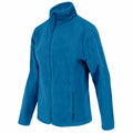 Men's Sports Jacket Joluvi Surprise 2.0 Blue