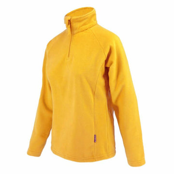 Fleece Lining Joluvi Surprise 2.0 Lady
