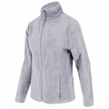 Fleece Joluvi Surprise 2.0