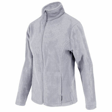 Fleece Joluvi Surprise 2.0
