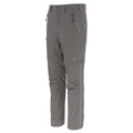 Long Sports Trousers Joluvi FASSA DESM Grey