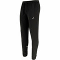 Adult Trousers Joluvi META Havana Men