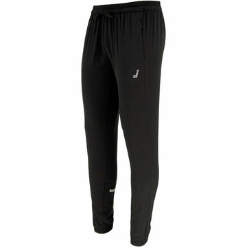 Adult Trousers Joluvi META Havana Men