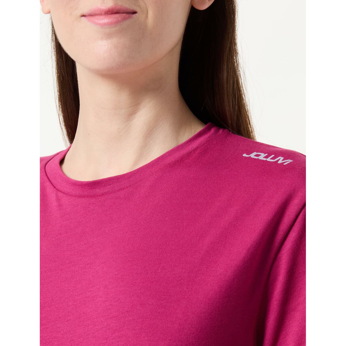 V4H8C24E9FBEF0B75ACE692E008017D32BAR5438045P2