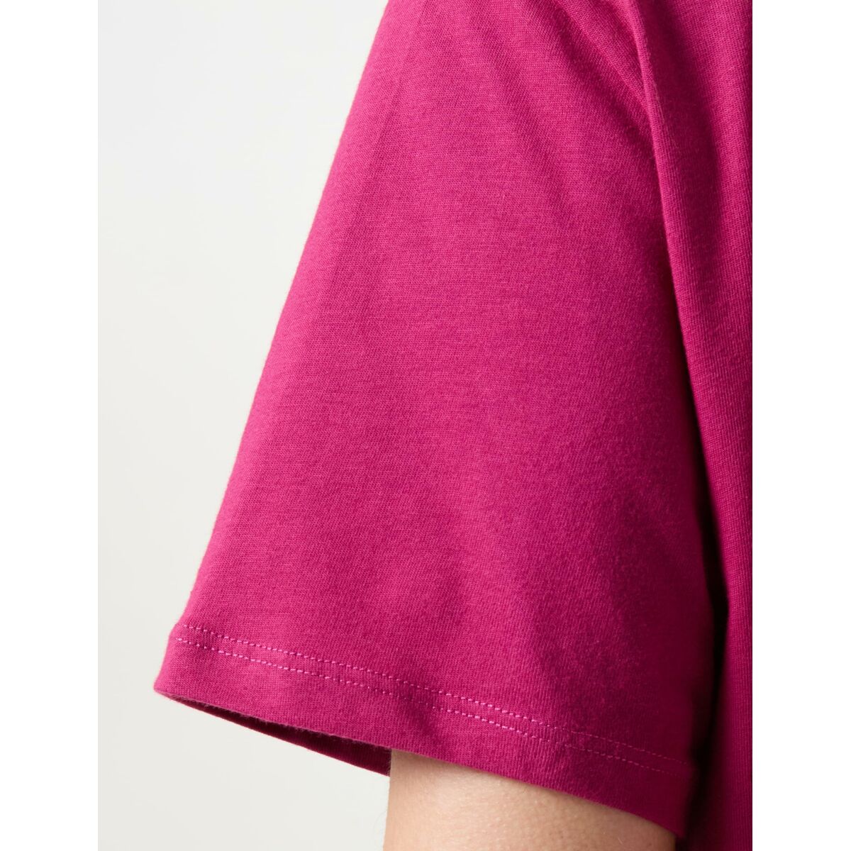 V4H8FC1C05F4CC19B7B408816CC564D1DA5R5438047P4