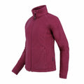 Fleece Lining Joluvi Heater 330 Lady