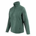 Fleece Lining Joluvi Surprise 2.0 Lady