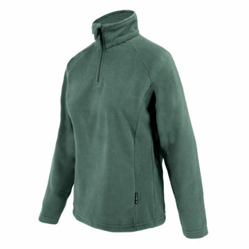 Fleece Lining Joluvi Surprise 2.0 Lady