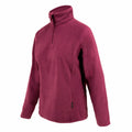 Fleece Lining Joluvi Surprise 2.0 Lady