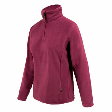 Fleece Lining Joluvi Surprise 2.0 Lady