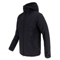 Children's Sports Jacket Joluvi