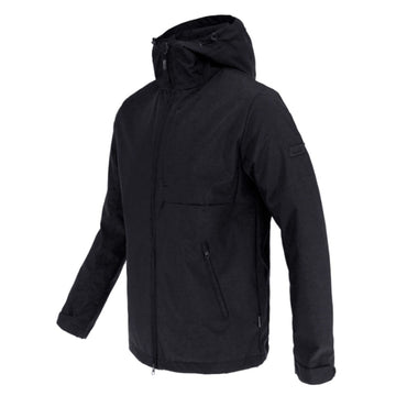 Children's Sports Jacket Joluvi
