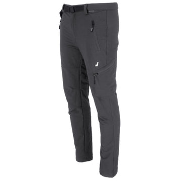 Long Sports Trousers Joluvi