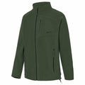 Fleece Lining Joluvi Polar Joluvi Ecotech 380 Unisex
