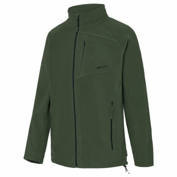 Fleece Lining Joluvi Polar Joluvi Ecotech 380 Unisex