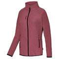 Fleece Lining Joluvi Polar Joluvi Ecotech 230 Lady