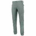 Lange Sporthose Joluvi Kilkenny