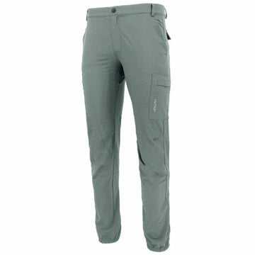 Lange Sporthose Joluvi Kilkenny