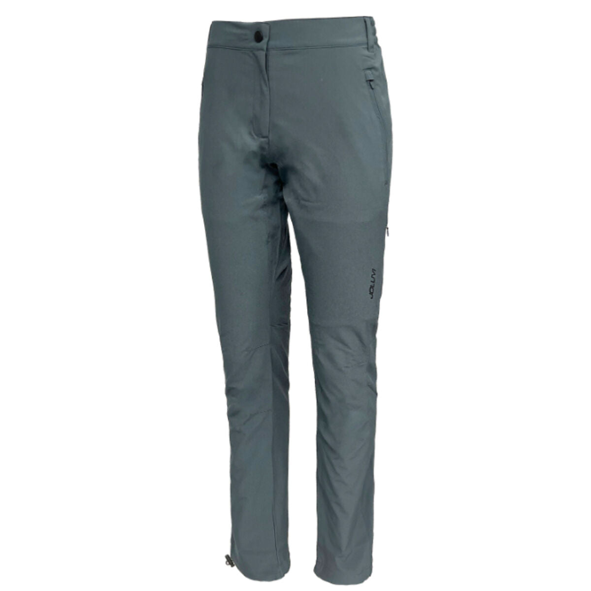 V4H43F03BC4A7A27BB52A41A1ECF69075B8R5438907P1