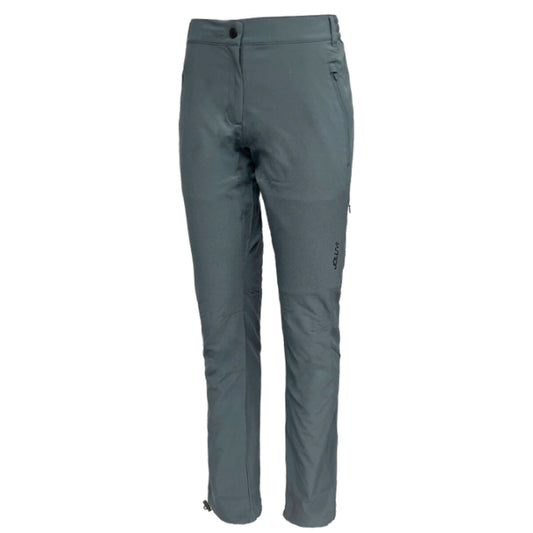 V4H43F03BC4A7A27BB52A41A1ECF69075B8R5438907P1