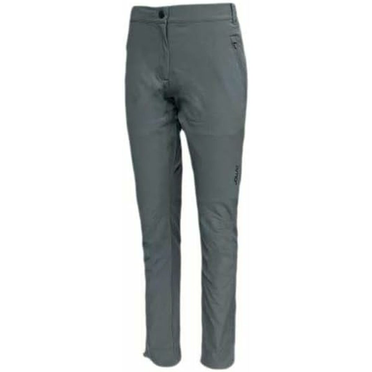 V4H6FE63C10719A1F788C457D2B49A46B7ER5438908P2