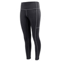 Sport leggings for Women Joluvi Mavi Black