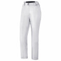 Ski Trousers Joluvi Engelberg White