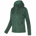 Fleece Lining Joluvi Kurni Lady