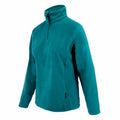 Fleece Lining Joluvi Surprise 2.0 Lady