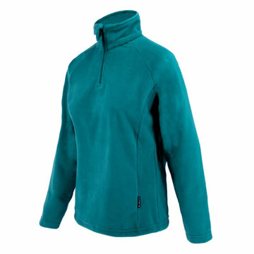 Fleece Lining Joluvi Surprise 2.0 Lady