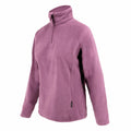 Fleece Lining Joluvi Surprise 2.0 Lady