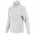 Fleece Lining Joluvi Surprise 2.0 White Lady