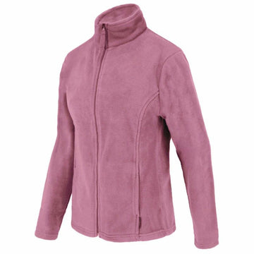 Fleece Lining Joluvi Surprise 2.0 Lady
