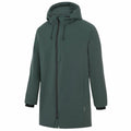 Jacket Joluvi Stormy Anorak