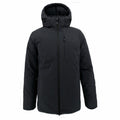 Women's Sports Jacket Joluvi Heat indy