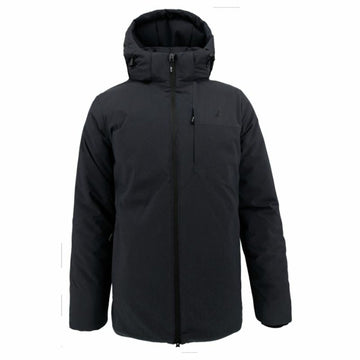 Women's Sports Jacket Joluvi Heat indy