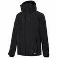 Jacket Joluvi Heat Slalom Anorak