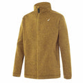 Fleece Lining Joluvi Polar Joluvi Matt Unisex