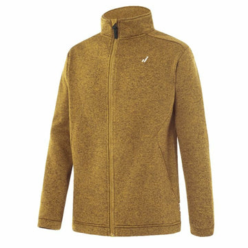 Fleece Lining Joluvi Polar Joluvi Matt Unisex