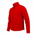 Fleece Lining Joluvi Surprise 2.0 Red Children's Unisex